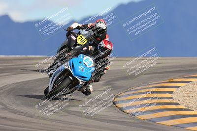 media/Feb-08-2024-Racers Edge (Thu) [[c658ab1530]]/2-A Group/Session 5 (Turn 12)/